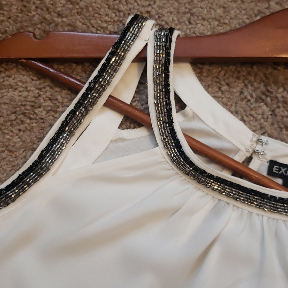 ❤Express blouse - Picture 3 of 4